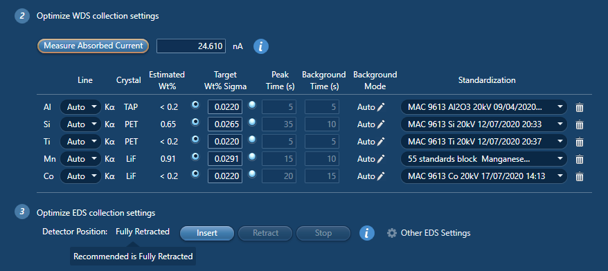 Optimise_WDS_collection_Settings
