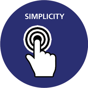 SIMPLICITY