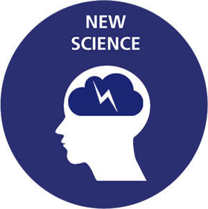 NEW SCIENCE