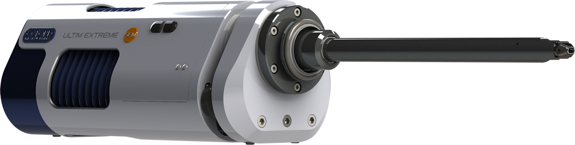 Ultim Extreme Device