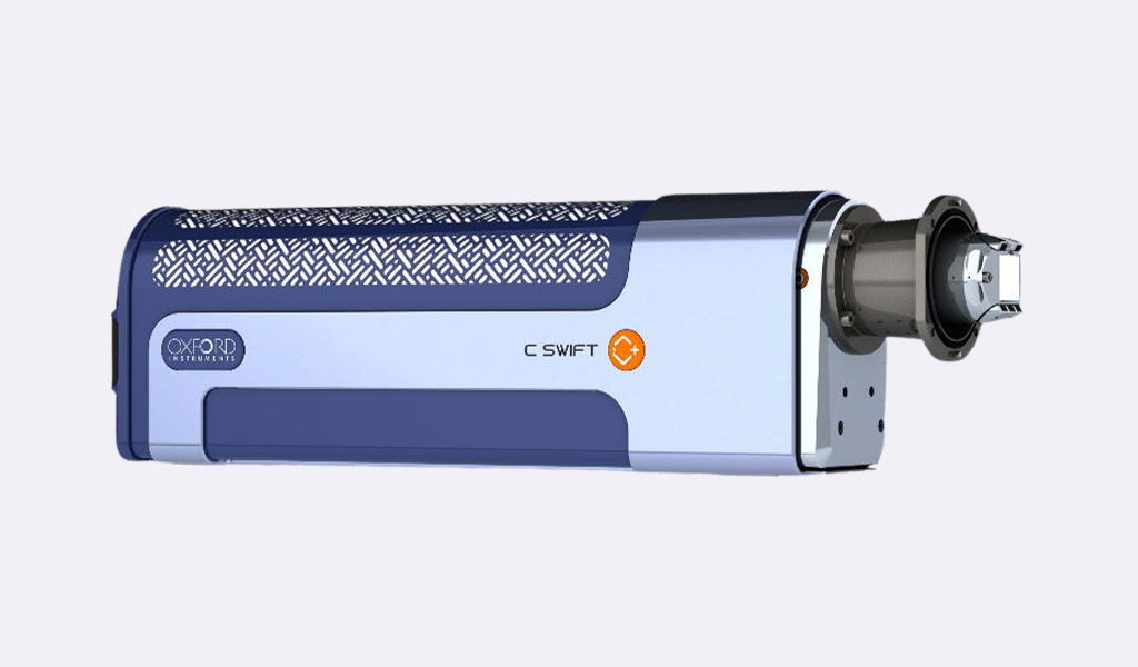 C-Swift+